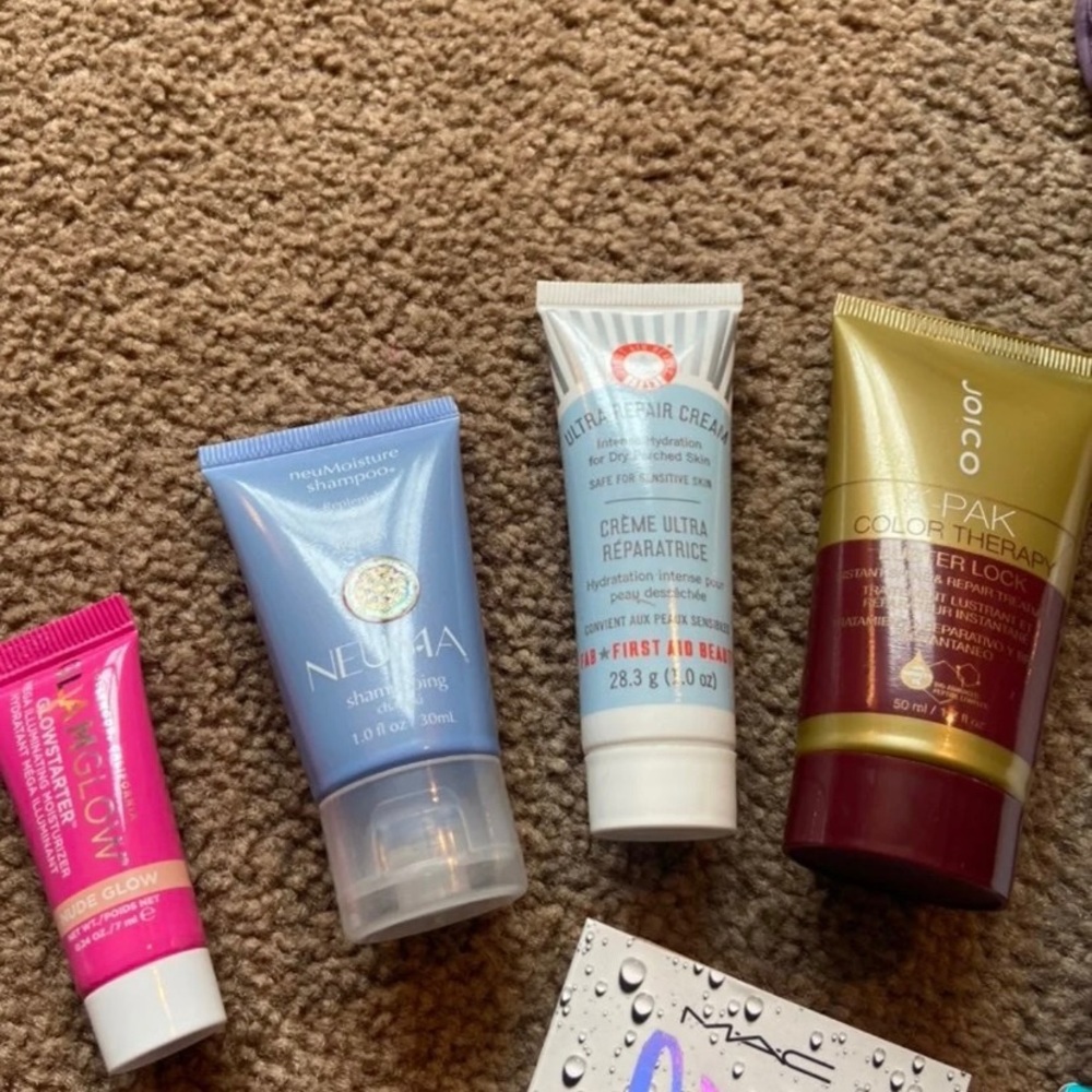 Ulta bundle - Picture 3 of 5